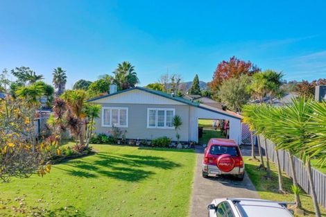 Photo of property in 25 Eivers Road, Whakatane, 3120