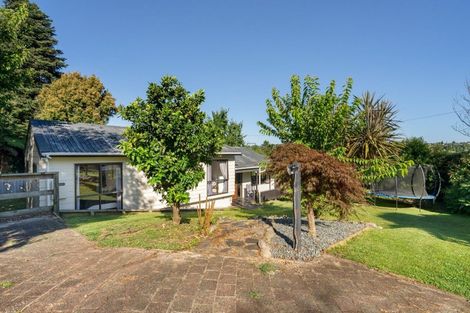 Photo of property in 59b Watling Street, Gate Pa, Tauranga, 3112