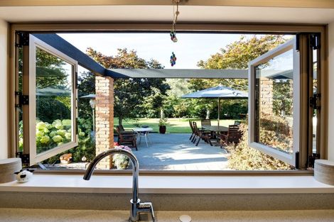 Photo of property in 10 Sanctuary Lane, Tamahere, Hamilton, 3283