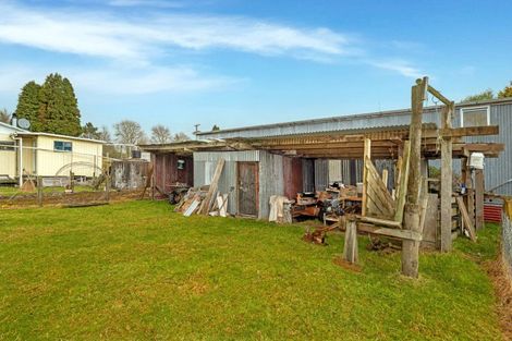 Photo of property in 10 Raumati Street, Matawai, 4075