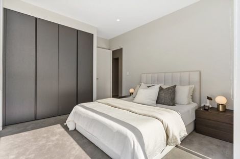 Photo of property in 73 West End Road, Westmere, Auckland, 1022