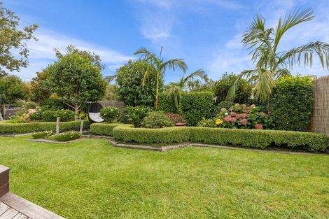 Photo of property in 20 Kagan Avenue, Mangawhai, 0505