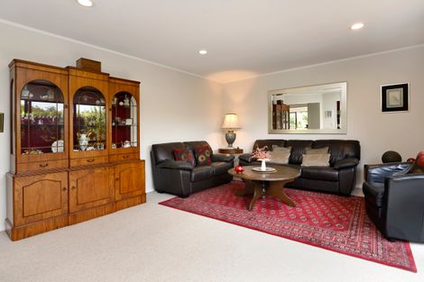 Photo of property in 21 Farnham Drive, Richmond, 7020