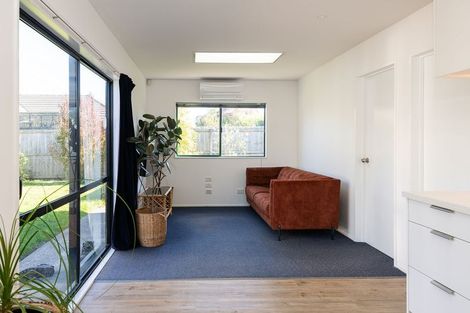 Photo of property in 14 Blakiston Street, Hoon Hay, Christchurch, 8025