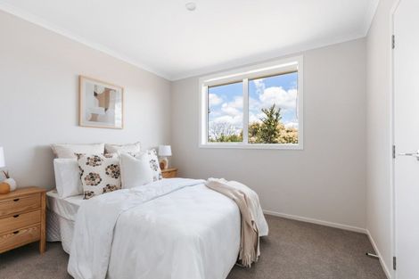 Photo of property in 8 Mossie Way, Greerton, Tauranga, 3112