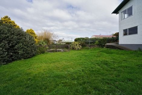 Photo of property in 37 Mahoe Street, Melville, Hamilton, 3206