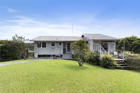 Photo of property in 7 Lyford Crescent, Sunnynook, Auckland, 0620