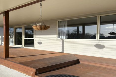 Photo of property in 26 Kent Street, Riversdale, 9776