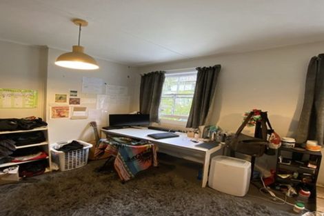 Photo of property in 19 Holloway Road, Aro Valley, Wellington, 6021