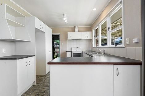 Photo of property in 49a James Street, Glenholme, Rotorua, 3010