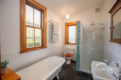 Photo of property in 19 Chilka Street, Berhampore, Wellington, 6023