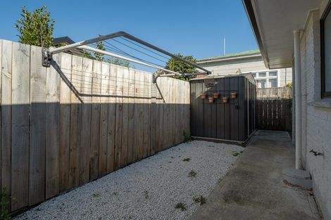Photo of property in 10a Francis Street, Blenheim, 7201