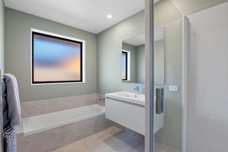 Photo of property in 11 Gleniffer Place, Methven, 7730