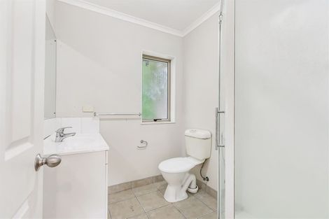 Photo of property in 17a Valley Road, Waiuku, 2123