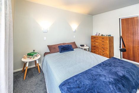 Photo of property in 5a Rawhiti Place, Saint Johns Hill, Whanganui, 4501