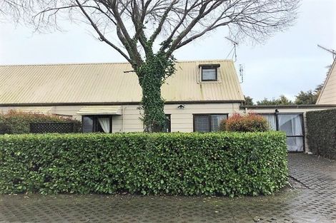 Photo of property in 13/58 Manuroa Road, Takanini, 2112