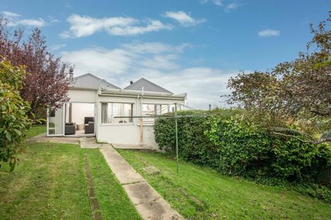 Photo of property in 72 Havelock Street, Kenmure, Dunedin, 9011