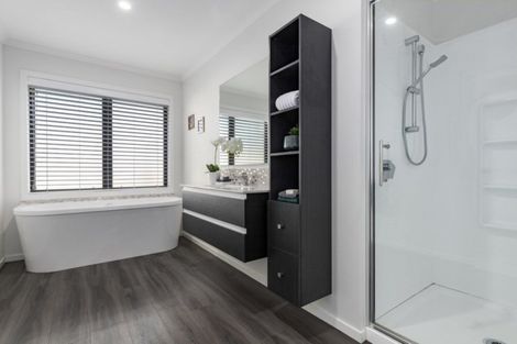 Photo of property in 3/1131 Mcclure Street, Pirongia, Te Awamutu, 3876