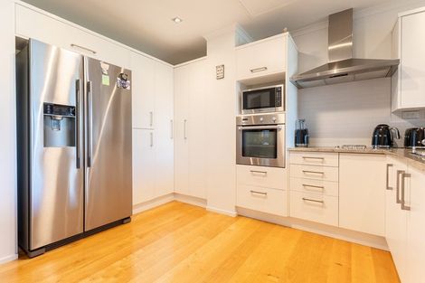 Photo of property in 10/4u Seaview Road, Paraparaumu Beach, Paraparaumu, 5032