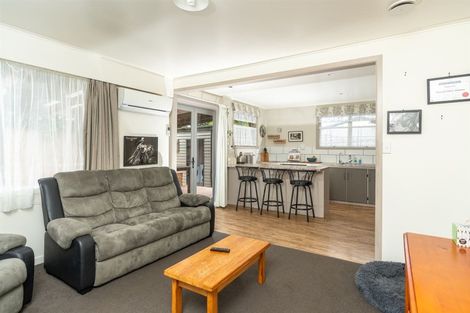 Photo of property in 12 Kepler Street, Ngaruawahia, 3720