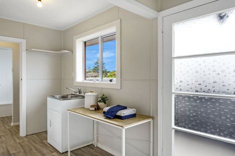 Photo of property in 29 Niagara Street, Wainoni, Christchurch, 8061