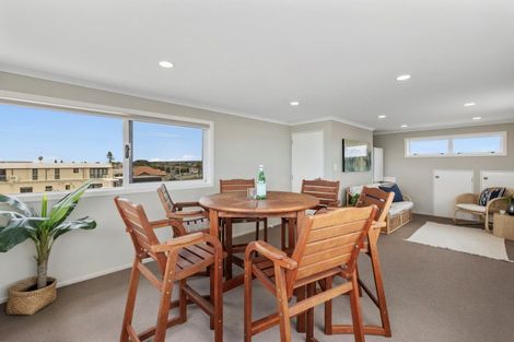 Photo of property in 13b Oceanbeach Road, Mount Maunganui, 3116