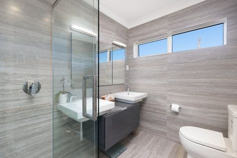 Photo of property in 5b Fairway Avenue, Mount Maunganui, 3116