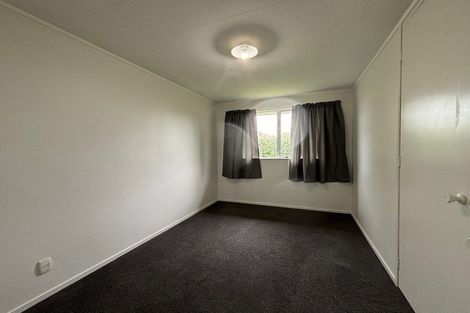 Photo of property in 1/23 Portage Road, Papatoetoe, Auckland, 2025