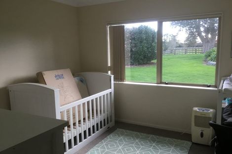 Photo of property in 200a Station Road, Matamata, 3472