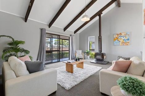 Photo of property in 65a Vardon Road, St Andrews, Hamilton, 3200