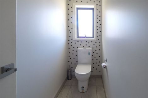 Photo of property in 7a Carters Terrace, Tinwald, Ashburton, 7700