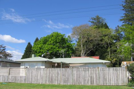 Photo of property in 48 Harrier Street, Parkvale, Tauranga, 3112