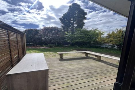 Photo of property in 4a Mahana Road, St Andrews, Hamilton, 3200