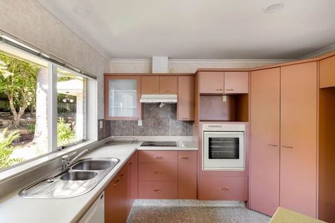 Photo of property in 29 Reynolds Drive, Glenview, Hamilton, 3206