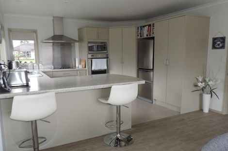 Photo of property in 68 Matipo Street, Matamata, 3400