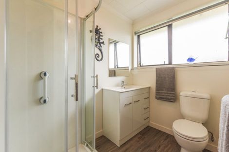 Photo of property in 13 Roeske Street, Richmond, 7020