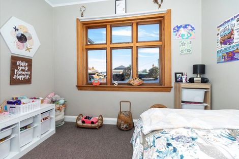 Photo of property in 48 Bowker Street, Kensington, Timaru, 7910