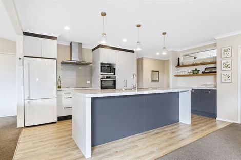 Photo of property in 8 Tuaia Street, Pyes Pa, Tauranga, 3112