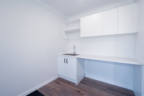 Photo of property in 30 Admiralty Drive, Haruru, 0204