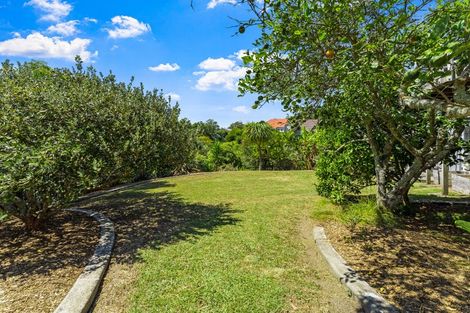 Photo of property in 300 Whangaparaoa Road, Stanmore Bay, Whangaparaoa, 0932