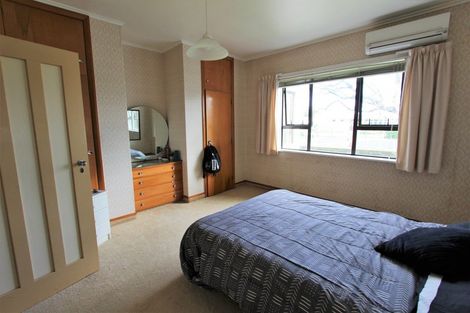 Photo of property in 310 Rolleston Street, Thames, 3500