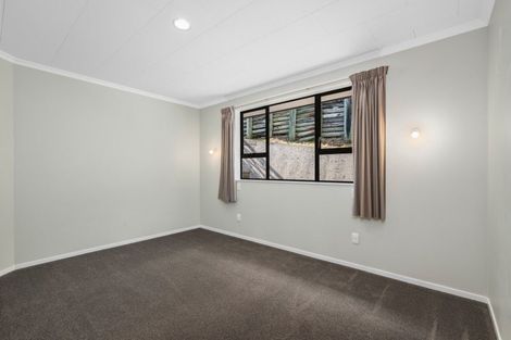 Photo of property in 79d Milton Terrace, Picton, 7220