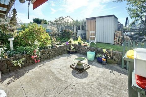 Photo of property in 39 Black Road, Paengaroa, Te Puke, 3189