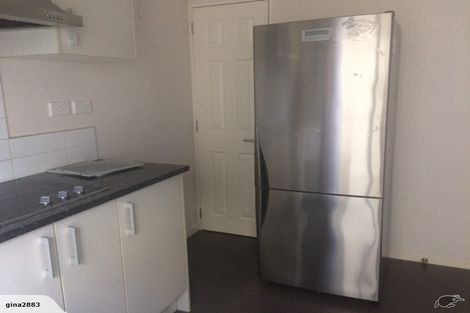 Photo of property in 15 Domain Lane, Mangere Bridge, Auckland, 2022