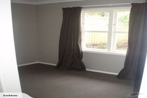 Photo of property in 4 Kent Street, Gate Pa, Tauranga, 3112