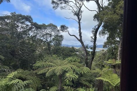 Photo of property in 37 Wairakau Road, Totara North, Kaeo, 0479