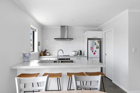 Photo of property in 83 Cobham Drive, Morrinsville, 3300