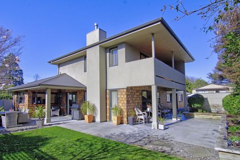 Photo of property in 57c Manuka Street, Lansdowne, Masterton, 5810