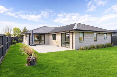 Photo of property in 17 Whakahaumako Road, Leamington, Cambridge, 3495