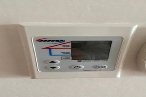 Photo of property in 45a Oxford Street, Tawa, Wellington, 5028